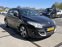 Renault mégane 1.4 tce bose 2011 | 16-png-1* - afbeelding 26 van  30