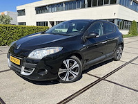 Renault mégane 1.4 tce bose 2011 | 16-png-1* - afbeelding 28 van  30