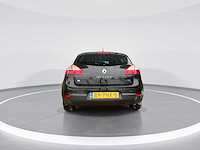 Renault mégane 1.4 tce dynamique 2011 | 89-pnk-8 - afbeelding 3 van  22