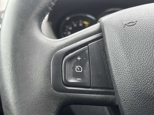 Renault mégane 1.4 tce dynamique 2011 | 89-pnk-8 - afbeelding 4 van  22