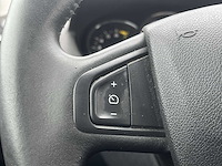 Renault mégane 1.4 tce dynamique 2011 | 89-pnk-8 - afbeelding 4 van  22