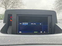 Renault mégane 1.4 tce dynamique 2011 | 89-pnk-8 - afbeelding 6 van  22