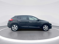 Renault mégane 1.4 tce dynamique 2011 | 89-pnk-8 - afbeelding 7 van  22