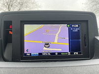 Renault mégane 1.4 tce dynamique 2011 | 89-pnk-8 - afbeelding 8 van  22