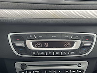 Renault mégane 1.4 tce dynamique 2011 | 89-pnk-8 - afbeelding 9 van  22