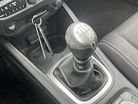 Renault mégane 1.4 tce dynamique 2011 | 89-pnk-8 - afbeelding 10 van  22