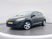 Renault mégane 1.4 tce dynamique 2011 | 89-pnk-8 - afbeelding 1 van  22