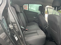 Renault mégane 1.4 tce dynamique 2011 | 89-pnk-8 - afbeelding 13 van  22