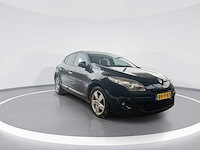 Renault mégane 1.4 tce dynamique 2011 | 89-pnk-8 - afbeelding 12 van  22