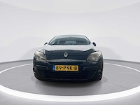 Renault mégane 1.4 tce dynamique 2011 | 89-pnk-8 - afbeelding 16 van  22