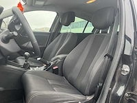 Renault mégane 1.4 tce dynamique 2011 | 89-pnk-8 - afbeelding 17 van  22