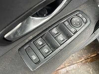 Renault mégane 1.4 tce dynamique 2011 | 89-pnk-8 - afbeelding 19 van  22