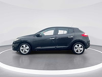 Renault mégane 1.4 tce dynamique 2011 | 89-pnk-8 - afbeelding 20 van  22