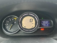 Renault mégane 1.4 tce dynamique 2011 | 89-pnk-8 - afbeelding 21 van  22