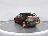 Renault mégane 1.4 tce dynamique 2011 | 89-pnk-8 - afbeelding 22 van  22
