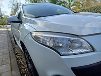 Renault mégane 1.5 dci expression, 2-vxh-47 - afbeelding 5 van  8