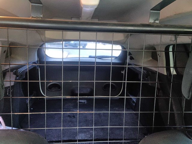 Renault mégane 1.5 dci expression, 2-vxh-47 - afbeelding 9 van  18