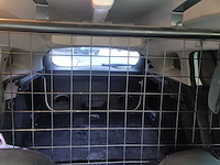 Renault mégane 1.5 dci expression, 2-vxh-47 - afbeelding 9 van  18