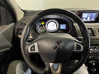 Renault mégane 1.5 dci expression, 72-zjn-3 - afbeelding 2 van  14