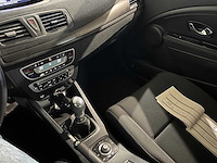 Renault mégane 1.5 dci expression, 72-zjn-3 - afbeelding 3 van  14