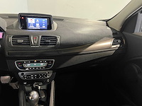 Renault mégane 1.5 dci expression, 72-zjn-3 - afbeelding 4 van  14