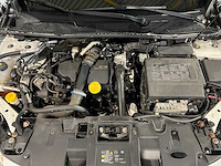 Renault mégane 1.5 dci expression, 72-zjn-3 - afbeelding 5 van  14