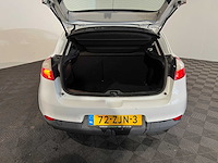 Renault mégane 1.5 dci expression, 72-zjn-3 - afbeelding 9 van  14