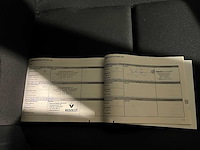 Renault mégane 1.5 dci expression, 72-zjn-3 - afbeelding 12 van  14