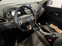 Renault mégane 1.5 dci expression, 72-zjn-3 - afbeelding 14 van  14