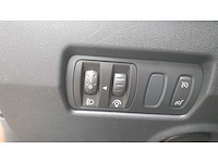 Renault mégane 1.6 16v business line, 58-gsp-2 - afbeelding 2 van  13