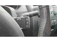 Renault mégane 1.6 16v business line, 58-gsp-2 - afbeelding 3 van  13