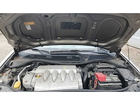 Renault mégane 1.6 16v business line, 58-gsp-2 - afbeelding 4 van  13