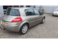 Renault mégane 1.6 16v business line, 58-gsp-2 - afbeelding 7 van  13