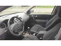 Renault mégane 1.6 16v business line, 58-gsp-2 - afbeelding 9 van  13