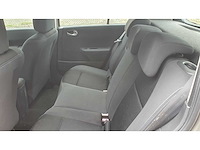 Renault mégane 1.6 16v business line, 58-gsp-2 - afbeelding 10 van  13