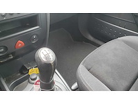 Renault mégane 1.6 16v business line, 58-gsp-2 - afbeelding 11 van  13