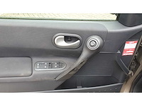 Renault mégane 1.6 16v business line, 58-gsp-2 - afbeelding 12 van  13