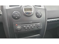 Renault mégane 1.6 16v business line, 58-gsp-2 - afbeelding 13 van  13