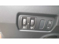 Renault mégane 1.6 16v business line, 58-gsp-2 - afbeelding 2 van  13