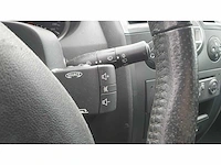 Renault mégane 1.6 16v business line, 58-gsp-2 - afbeelding 3 van  13