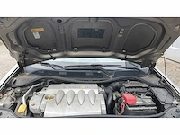Renault mégane 1.6 16v business line, 58-gsp-2 - afbeelding 4 van  13