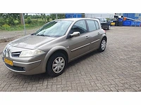 Renault mégane 1.6 16v business line, 58-gsp-2