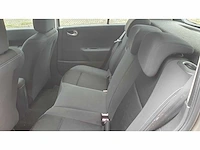 Renault mégane 1.6 16v business line, 58-gsp-2 - afbeelding 10 van  13