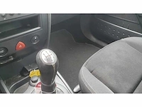 Renault mégane 1.6 16v business line, 58-gsp-2 - afbeelding 11 van  13