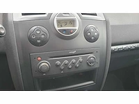 Renault mégane 1.6 16v business line, 58-gsp-2 - afbeelding 13 van  13