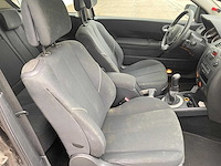 Renault mégane 1.6-16v sport dynam.luxe 91-nd-gf - afbeelding 6 van  17