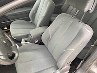 Renault mégane 1.6-16v sport dynam.luxe 91-nd-gf - afbeelding 9 van  17