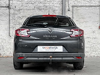 Renault mégane 1.6 authentique 101pk 2012, gk-800-b - afbeelding 11 van  38