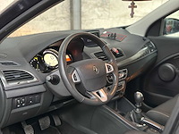 Renault mégane 1.6 authentique 101pk 2012, gk-800-b - afbeelding 16 van  38