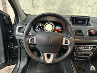 Renault mégane 1.6 authentique 101pk 2012, gk-800-b - afbeelding 17 van  38